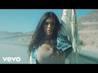 pochette album All for love