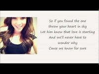 pochette album Valentine