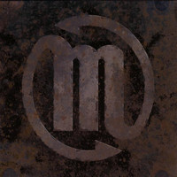 pochette album Missing since march 11th