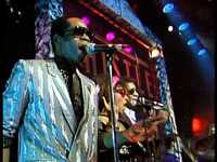 pochette album Burning the boats