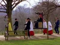 pochette album Drip fed fred