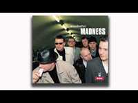 pochette album If i didn't care