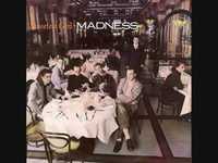 pochette album Jennie