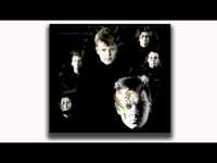 pochette album Mad not mad