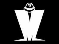 pochette album Memories