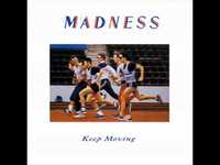 pochette album Samantha