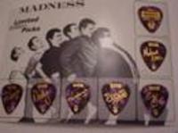 pochette album Walking with mr wheeze