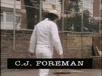 pochette album Yesterdays men