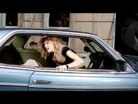 pochette album 4 minutes