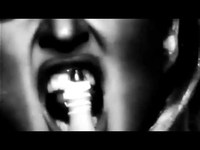 pochette album Erotic