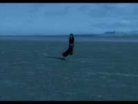 pochette album Gone, gone, gone