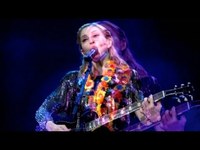 pochette album I'm a sinner