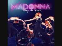 pochette album Keep the trance