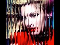 pochette album Love on fire