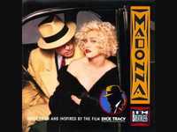 pochette album Now i'm following you part 2