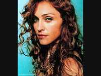 pochette album Revenge