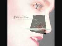 pochette album Scheherazade