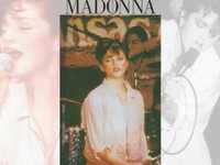 pochette album Take me