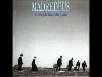 pochette album As cores do sol