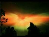 pochette album Electric