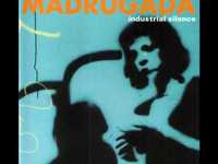 pochette album Norwegian hammerworks corp.