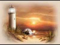 pochette album Shine