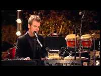 pochette album Overgir mig langsomt