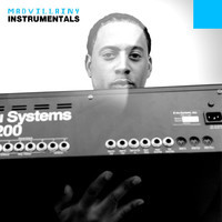 pochette album Rhinestone cowboy