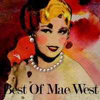 pochette album Frankie and johnny