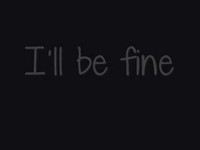 pochette album Awakening