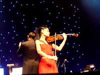 pochette album Somewhere