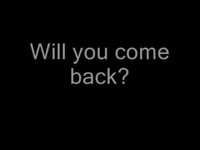 pochette album Tisbury lane