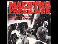 pochette album Brown sugar