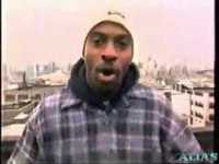 pochette album Certs wid out da retsyn