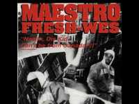 pochette album Dat's my nigga!!