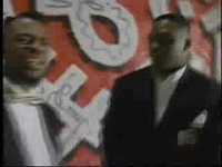 pochette album Drop the needle