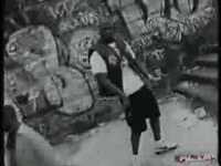 pochette album Fine tune da mic