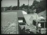 pochette album How many styles