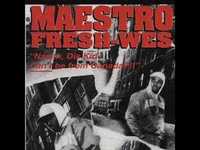 pochette album Makin' records