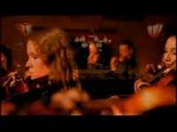 pochette album Stick to your vision