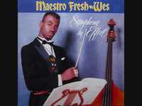 pochette album Tear it up