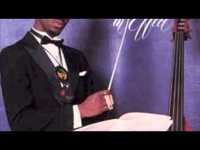 pochette album The maestro