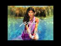 pochette album Te juro mi amor