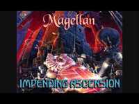 pochette album Estadium nacional