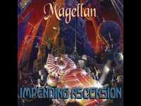 pochette album Waterfront weirdos