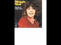 pochette album Dieses ist mein land