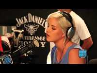 pochette album Better