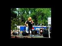 pochette album Looking back now