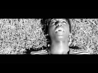 pochette album Kaelynn