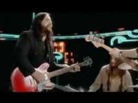 pochette album This is a song